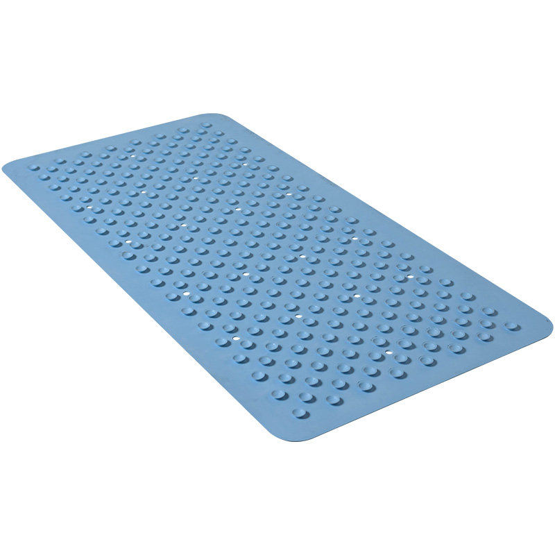 Bathmat LB