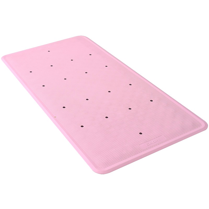 Bathmat P