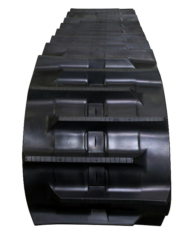 R/ Crawler  Center 400 Types