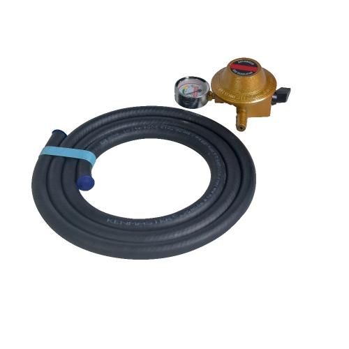 LPG Hose
