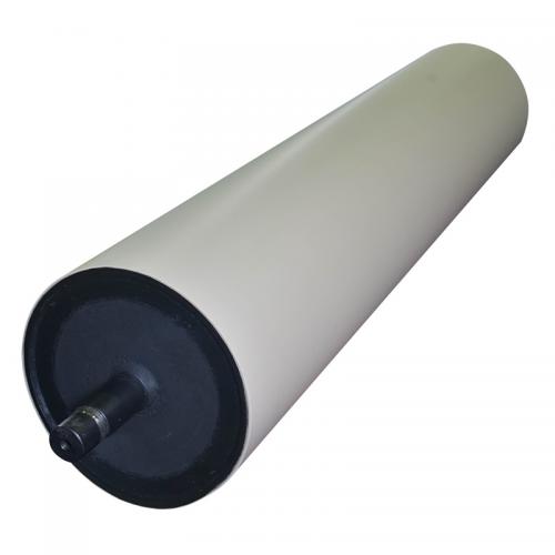 Laminating Roll