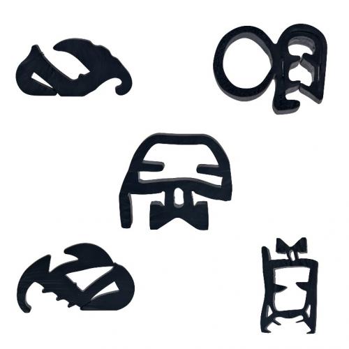 Windows & Doors Seal