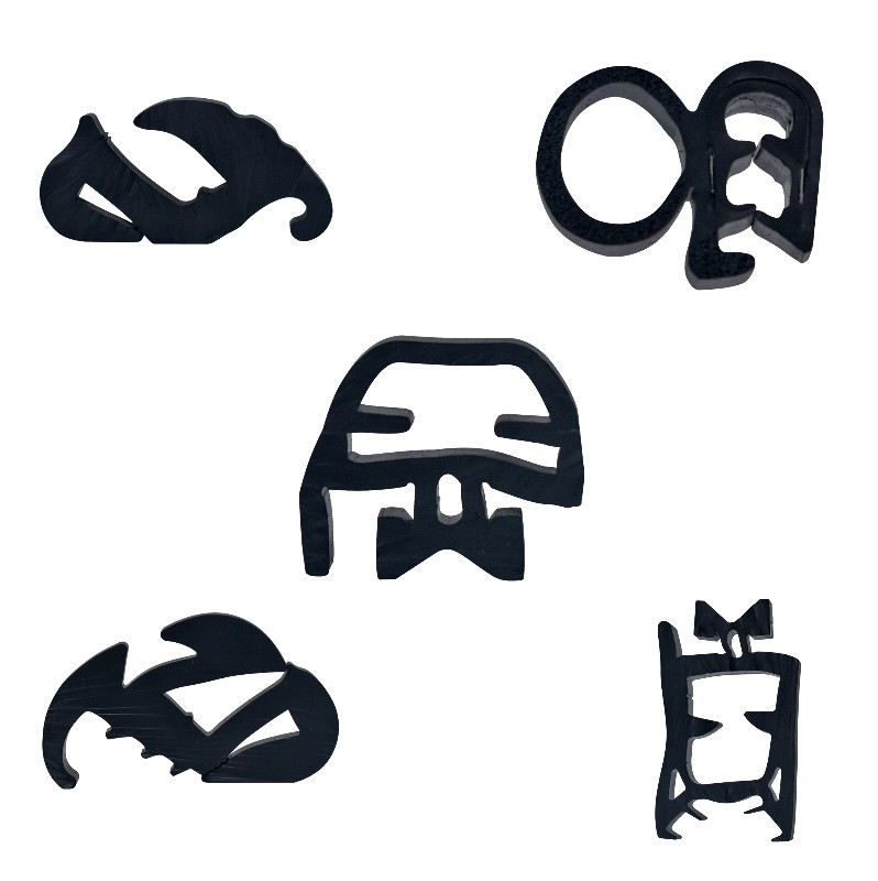 Windows & Doors Seal